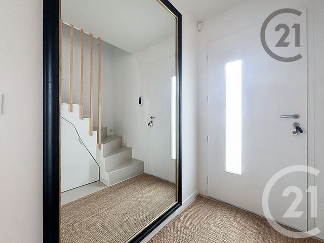 maison à vendre - 6 pièces - 127.3 m2 - ORMES - 51 - CHAMPAGNE-ARDENNE - Century 21 Espace Conseil