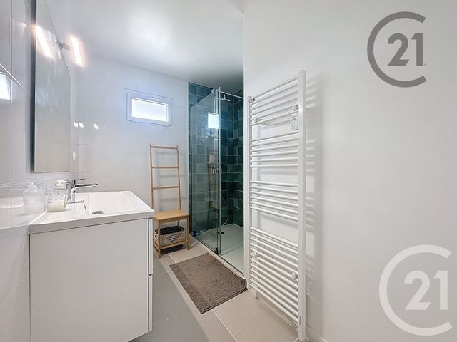 maison à vendre - 6 pièces - 127.3 m2 - ORMES - 51 - CHAMPAGNE-ARDENNE - Century 21 Espace Conseil