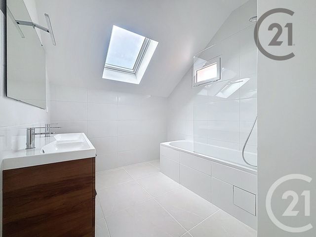 maison à vendre - 6 pièces - 127.3 m2 - ORMES - 51 - CHAMPAGNE-ARDENNE - Century 21 Espace Conseil