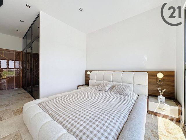 maison à vendre - 6 pièces - 190.71 m2 - MERFY - 51 - CHAMPAGNE-ARDENNE - Century 21 Espace Conseil