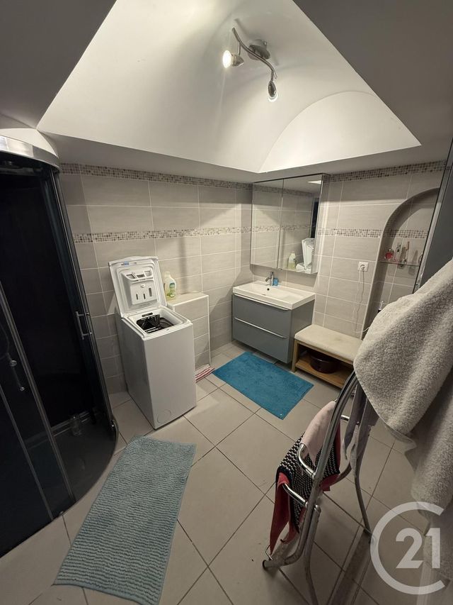 maison à vendre - 5 pièces - 88.09 m2 - REIMS - 51 - CHAMPAGNE-ARDENNE - Century 21 Espace Conseil