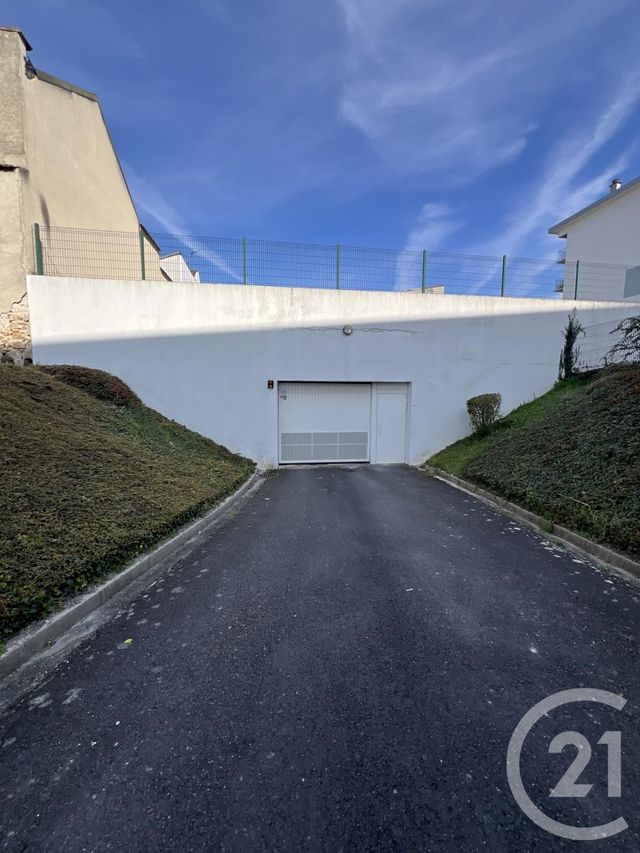 Appartement F4 à vendre - 4 pièces - 72.08 m2 - REIMS - 51 - CHAMPAGNE-ARDENNE - Century 21 Espace Conseil