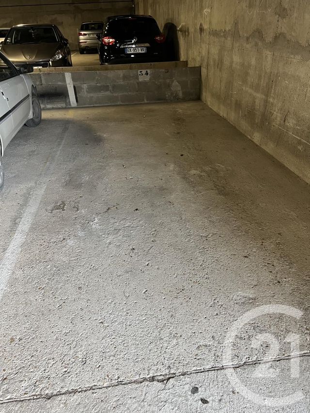 Appartement F4 à vendre - 4 pièces - 72.08 m2 - REIMS - 51 - CHAMPAGNE-ARDENNE - Century 21 Espace Conseil