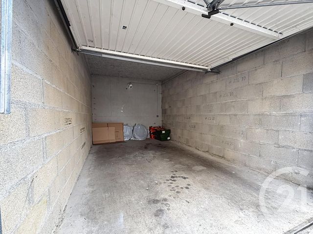 Appartement F2 à vendre - 2 pièces - 38.02 m2 - REIMS - 51 - CHAMPAGNE-ARDENNE - Century 21 Espace Conseil