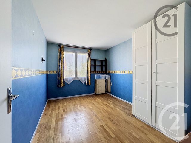maison à vendre - 7 pièces - 130.0 m2 - BETHENY - 51 - CHAMPAGNE-ARDENNE - Century 21 Espace Conseil