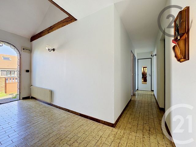 maison à vendre - 7 pièces - 130.0 m2 - BETHENY - 51 - CHAMPAGNE-ARDENNE - Century 21 Espace Conseil