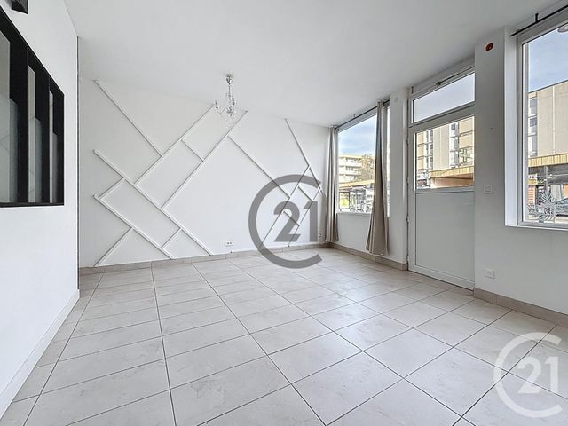 divers à vendre - 40.64 m2 - REIMS - 51 - CHAMPAGNE-ARDENNE - Century 21 Espace Conseil