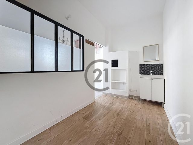 divers à vendre - 40.64 m2 - REIMS - 51 - CHAMPAGNE-ARDENNE - Century 21 Espace Conseil