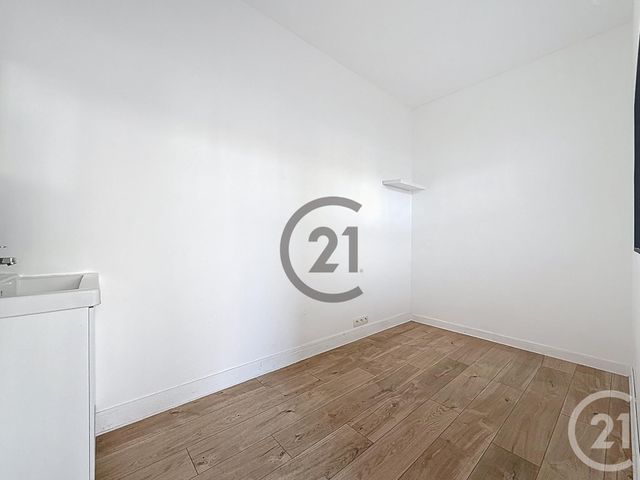 divers à vendre - 40.64 m2 - REIMS - 51 - CHAMPAGNE-ARDENNE - Century 21 Espace Conseil