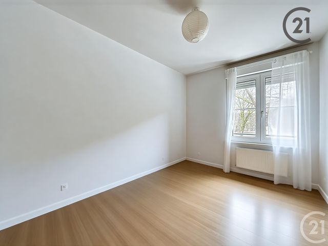 Appartement F4 à vendre - 4 pièces - 82.0 m2 - REIMS - 51 - CHAMPAGNE-ARDENNE - Century 21 Espace Conseil