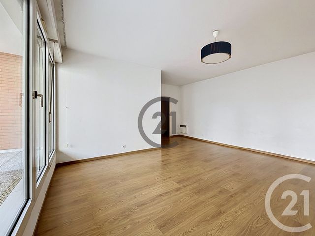Appartement F4 à vendre - 4 pièces - 86.33 m2 - REIMS - 51 - CHAMPAGNE-ARDENNE - Century 21 Espace Conseil