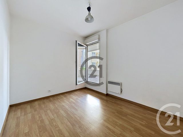 Appartement F4 à vendre - 4 pièces - 86.33 m2 - REIMS - 51 - CHAMPAGNE-ARDENNE - Century 21 Espace Conseil