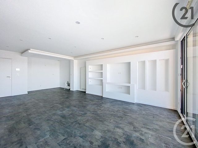 Appartement F3 à vendre REIMS