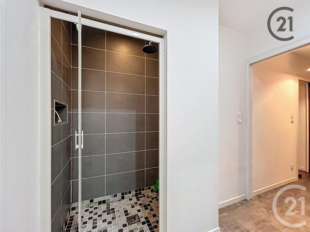 Appartement F3 à vendre - 3 pièces - 68.0 m2 - REIMS - 51 - CHAMPAGNE-ARDENNE - Century 21 Espace Conseil