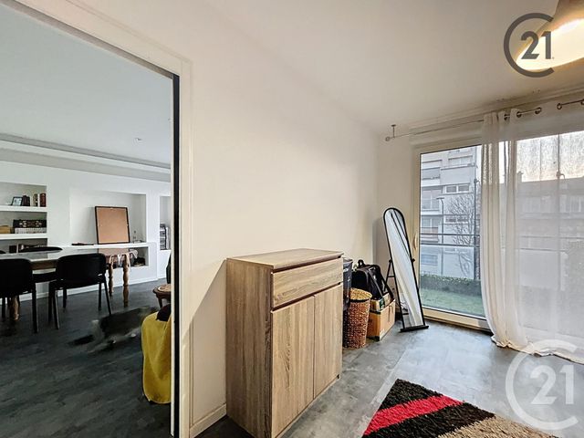 Appartement F3 à vendre - 3 pièces - 68.0 m2 - REIMS - 51 - CHAMPAGNE-ARDENNE - Century 21 Espace Conseil