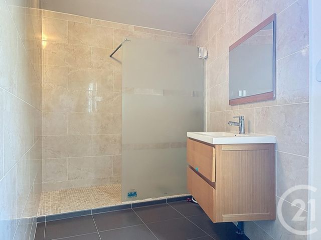 maison à vendre - 6 pièces - 168.77 m2 - REIMS - 51 - CHAMPAGNE-ARDENNE - Century 21 Espace Conseil
