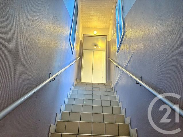 maison à vendre - 6 pièces - 168.77 m2 - REIMS - 51 - CHAMPAGNE-ARDENNE - Century 21 Espace Conseil