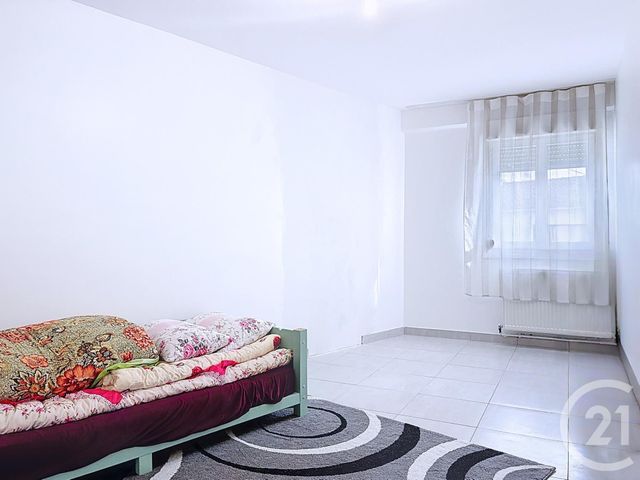 maison à vendre - 6 pièces - 168.77 m2 - REIMS - 51 - CHAMPAGNE-ARDENNE - Century 21 Espace Conseil