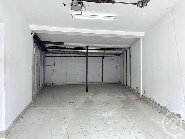 maison à vendre - 6 pièces - 168.77 m2 - REIMS - 51 - CHAMPAGNE-ARDENNE - Century 21 Espace Conseil