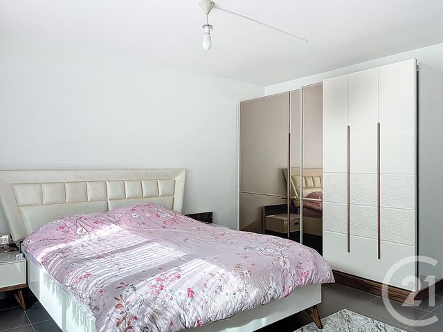 maison à vendre - 6 pièces - 168.77 m2 - REIMS - 51 - CHAMPAGNE-ARDENNE - Century 21 Espace Conseil