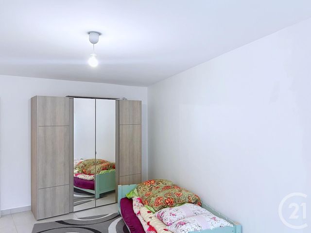 maison à vendre - 6 pièces - 168.77 m2 - REIMS - 51 - CHAMPAGNE-ARDENNE - Century 21 Espace Conseil