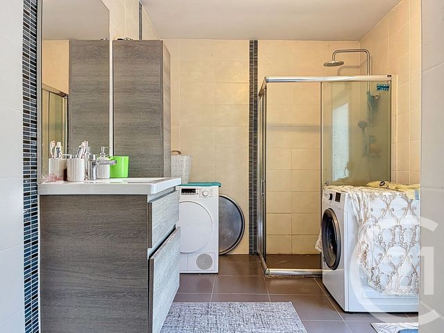 maison à vendre - 6 pièces - 168.77 m2 - REIMS - 51 - CHAMPAGNE-ARDENNE - Century 21 Espace Conseil