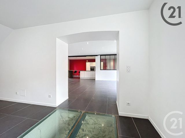 maison à vendre - 11 pièces - 342.25 m2 - MAILLY CHAMPAGNE - 51 - CHAMPAGNE-ARDENNE - Century 21 Espace Conseil