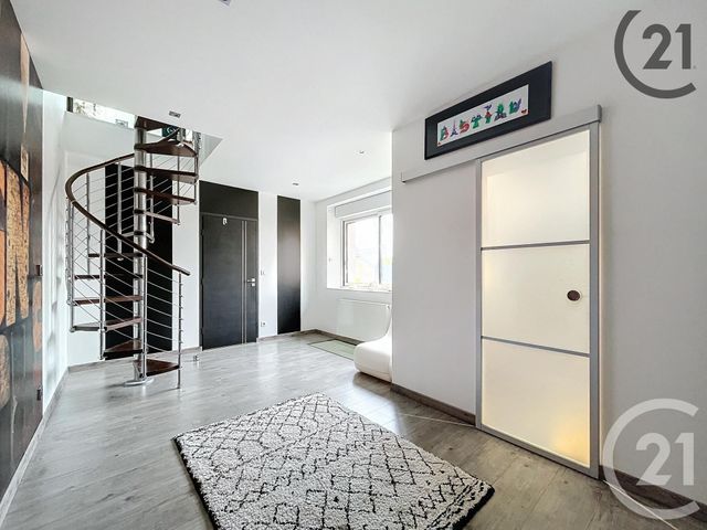 maison à vendre - 11 pièces - 342.25 m2 - MAILLY CHAMPAGNE - 51 - CHAMPAGNE-ARDENNE - Century 21 Espace Conseil