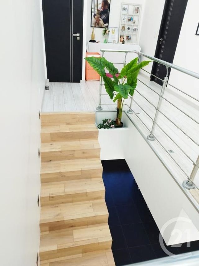 maison à vendre - 11 pièces - 342.25 m2 - MAILLY CHAMPAGNE - 51 - CHAMPAGNE-ARDENNE - Century 21 Espace Conseil