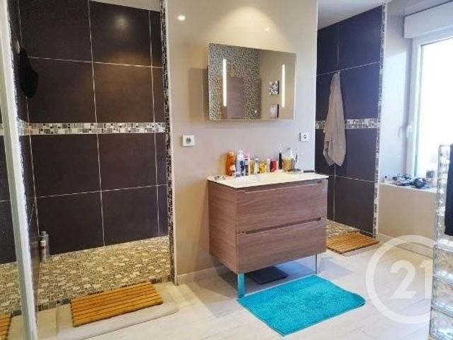 maison à vendre - 11 pièces - 342.25 m2 - MAILLY CHAMPAGNE - 51 - CHAMPAGNE-ARDENNE - Century 21 Espace Conseil