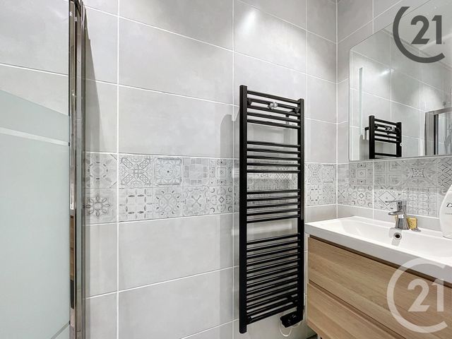 maison à vendre - 11 pièces - 342.25 m2 - MAILLY CHAMPAGNE - 51 - CHAMPAGNE-ARDENNE - Century 21 Espace Conseil