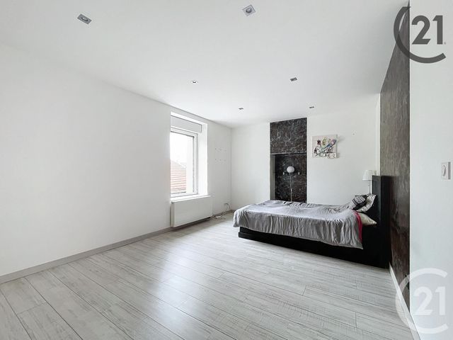 maison à vendre - 11 pièces - 342.25 m2 - MAILLY CHAMPAGNE - 51 - CHAMPAGNE-ARDENNE - Century 21 Espace Conseil