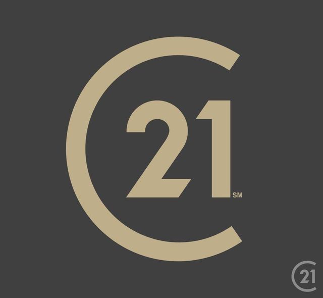 maison à vendre - 11 pièces - 342.25 m2 - MAILLY CHAMPAGNE - 51 - CHAMPAGNE-ARDENNE - Century 21 Espace Conseil