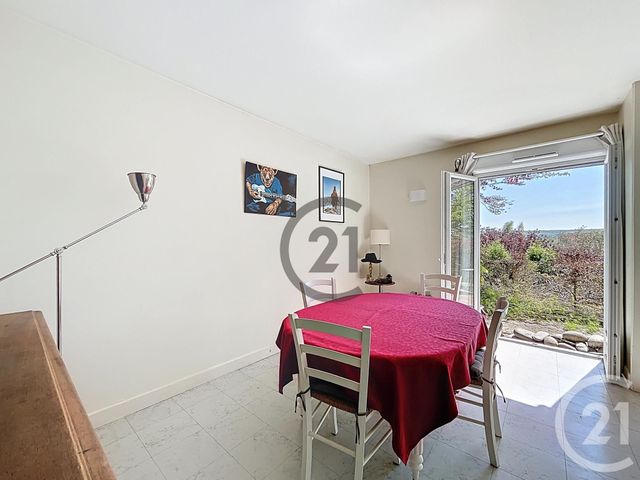 maison à vendre - 7 pièces - 129.25 m2 - ST EUPHRAISE ET CLAIRIZET - 51 - CHAMPAGNE-ARDENNE - Century 21 Espace Conseil