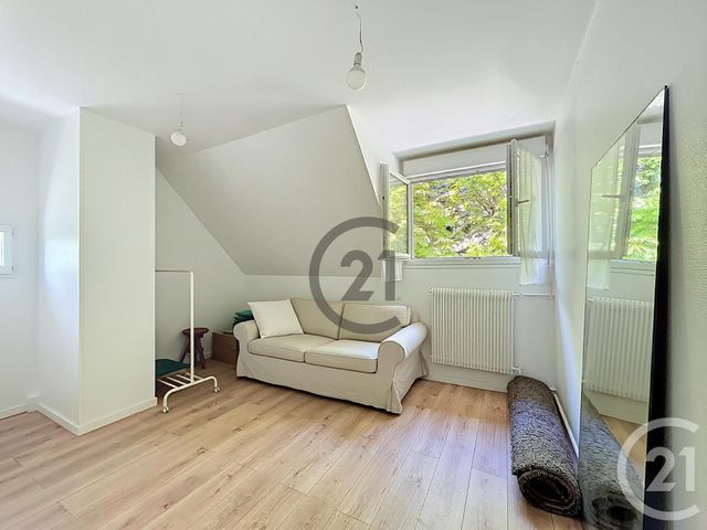 maison à vendre - 7 pièces - 129.25 m2 - ST EUPHRAISE ET CLAIRIZET - 51 - CHAMPAGNE-ARDENNE - Century 21 Espace Conseil