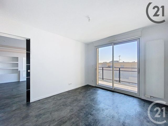 Appartement F3 à vendre - 3 pièces - 68.0 m2 - REIMS - 51 - CHAMPAGNE-ARDENNE - Century 21 Espace Conseil