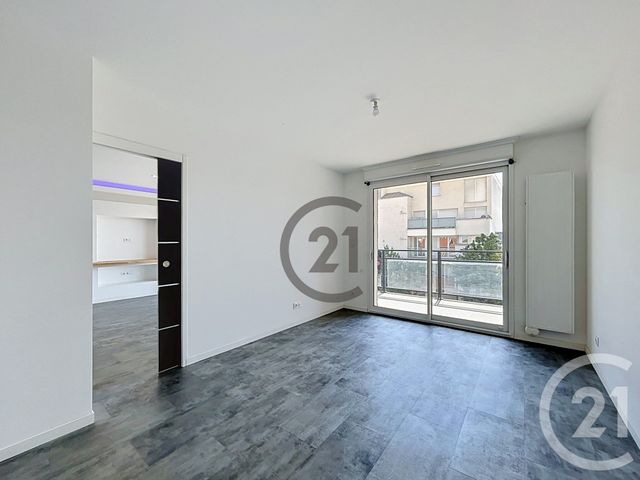 Appartement F3 à vendre - 3 pièces - 68.0 m2 - REIMS - 51 - CHAMPAGNE-ARDENNE - Century 21 Espace Conseil