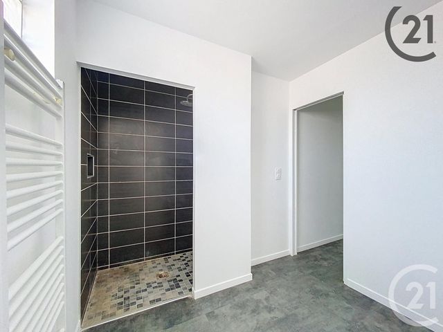 Appartement F3 à vendre - 3 pièces - 68.0 m2 - REIMS - 51 - CHAMPAGNE-ARDENNE - Century 21 Espace Conseil