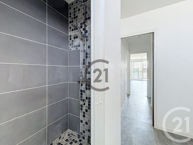 Appartement F3 à vendre - 3 pièces - 68.0 m2 - REIMS - 51 - CHAMPAGNE-ARDENNE - Century 21 Espace Conseil