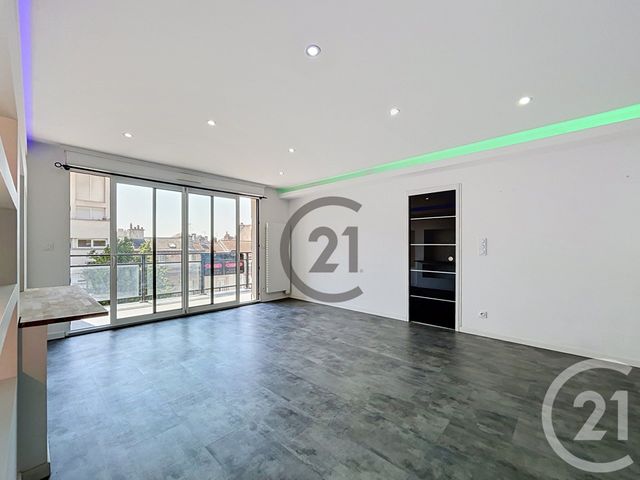 Appartement F3 à vendre - 3 pièces - 68.0 m2 - REIMS - 51 - CHAMPAGNE-ARDENNE - Century 21 Espace Conseil