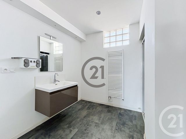 Appartement F3 à vendre - 3 pièces - 68.0 m2 - REIMS - 51 - CHAMPAGNE-ARDENNE - Century 21 Espace Conseil