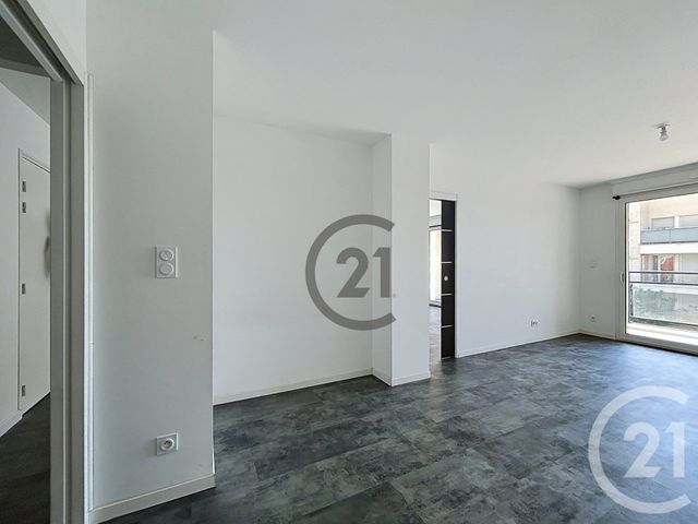 Appartement F3 à vendre - 3 pièces - 68.0 m2 - REIMS - 51 - CHAMPAGNE-ARDENNE - Century 21 Espace Conseil