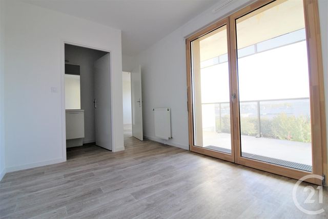 Appartement F4 à vendre - 4 pièces - 76.0 m2 - REIMS - 51 - CHAMPAGNE-ARDENNE - Century 21 Espace Conseil