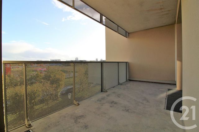 Appartement F4 à vendre - 4 pièces - 76.0 m2 - REIMS - 51 - CHAMPAGNE-ARDENNE - Century 21 Espace Conseil