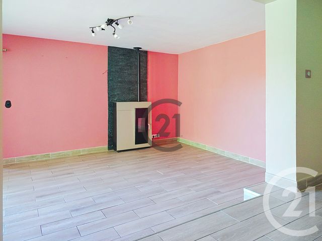 maison à vendre - 5 pièces - 105.0 m2 - SORMONNE - 08 - CHAMPAGNE-ARDENNE - Century 21 Espace Conseil
