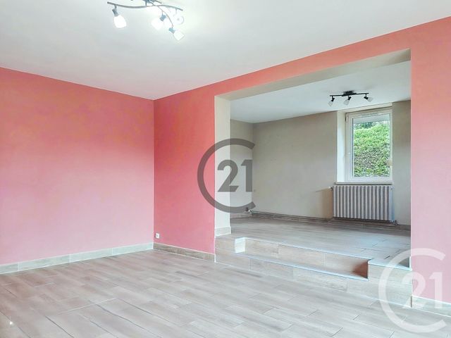 maison à vendre - 5 pièces - 105.0 m2 - SORMONNE - 08 - CHAMPAGNE-ARDENNE - Century 21 Espace Conseil