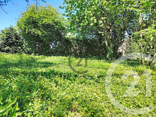 maison à vendre - 5 pièces - 105.0 m2 - SORMONNE - 08 - CHAMPAGNE-ARDENNE - Century 21 Espace Conseil