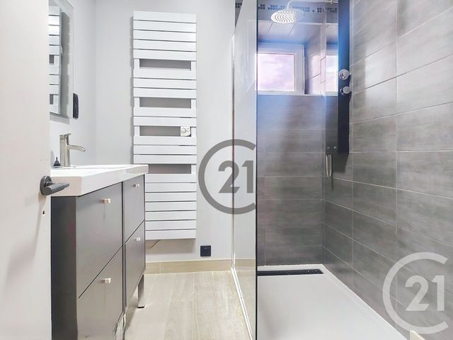 maison à vendre - 5 pièces - 105.0 m2 - SORMONNE - 08 - CHAMPAGNE-ARDENNE - Century 21 Espace Conseil
