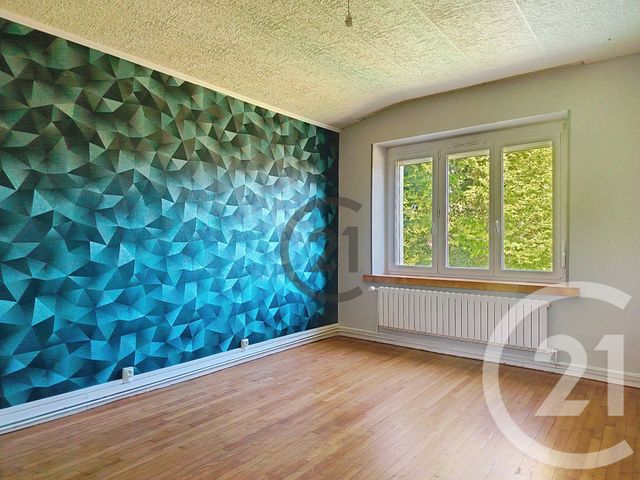 maison à vendre - 5 pièces - 105.0 m2 - SORMONNE - 08 - CHAMPAGNE-ARDENNE - Century 21 Espace Conseil
