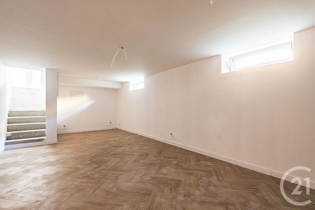 Appartement T2 à vendre - 2 pièces - 52.6 m2 - REIMS - 51 - CHAMPAGNE-ARDENNE - Century 21 Espace Conseil